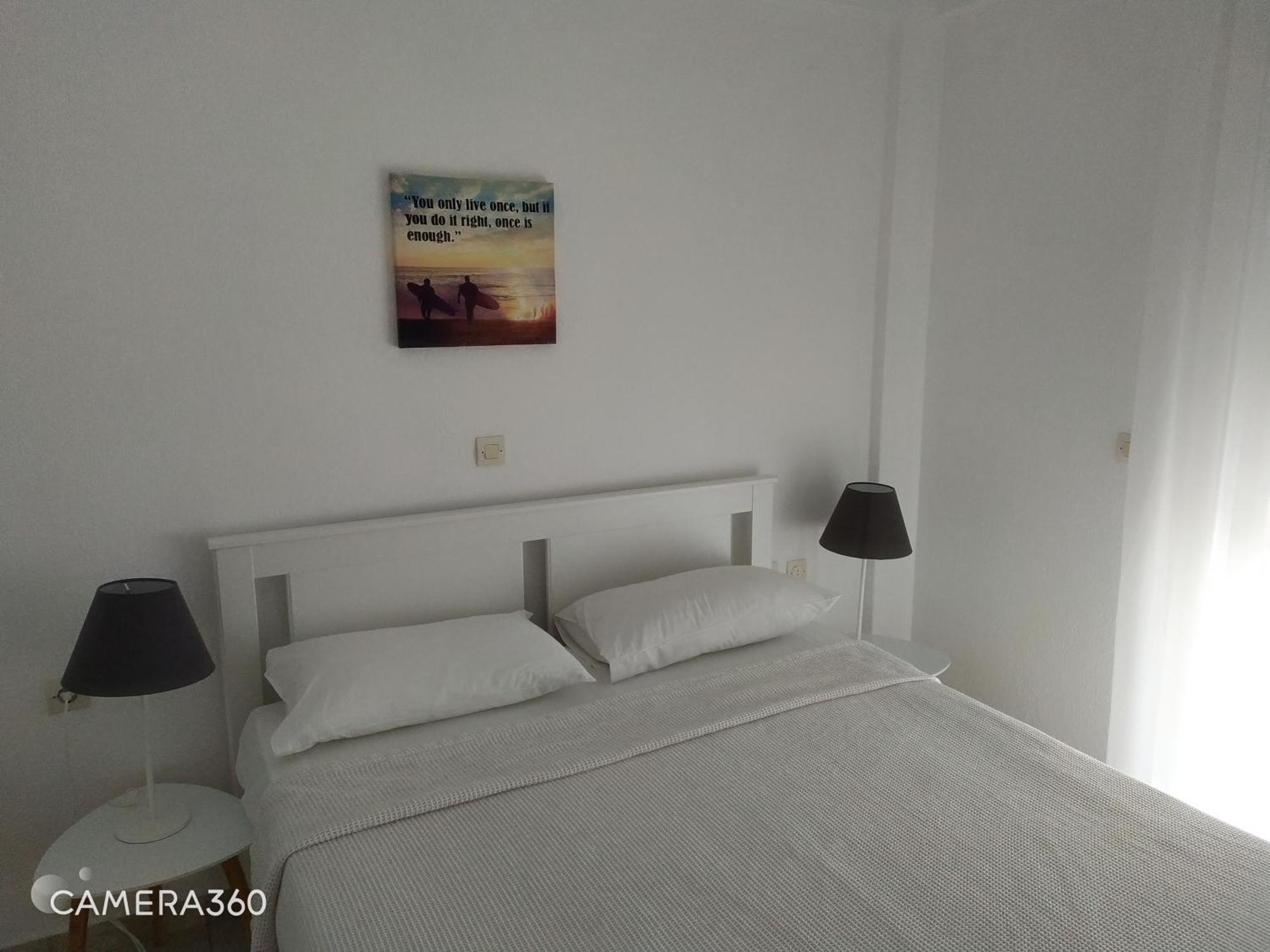 Maisonette R&F2 Kallithea  Extérieur photo