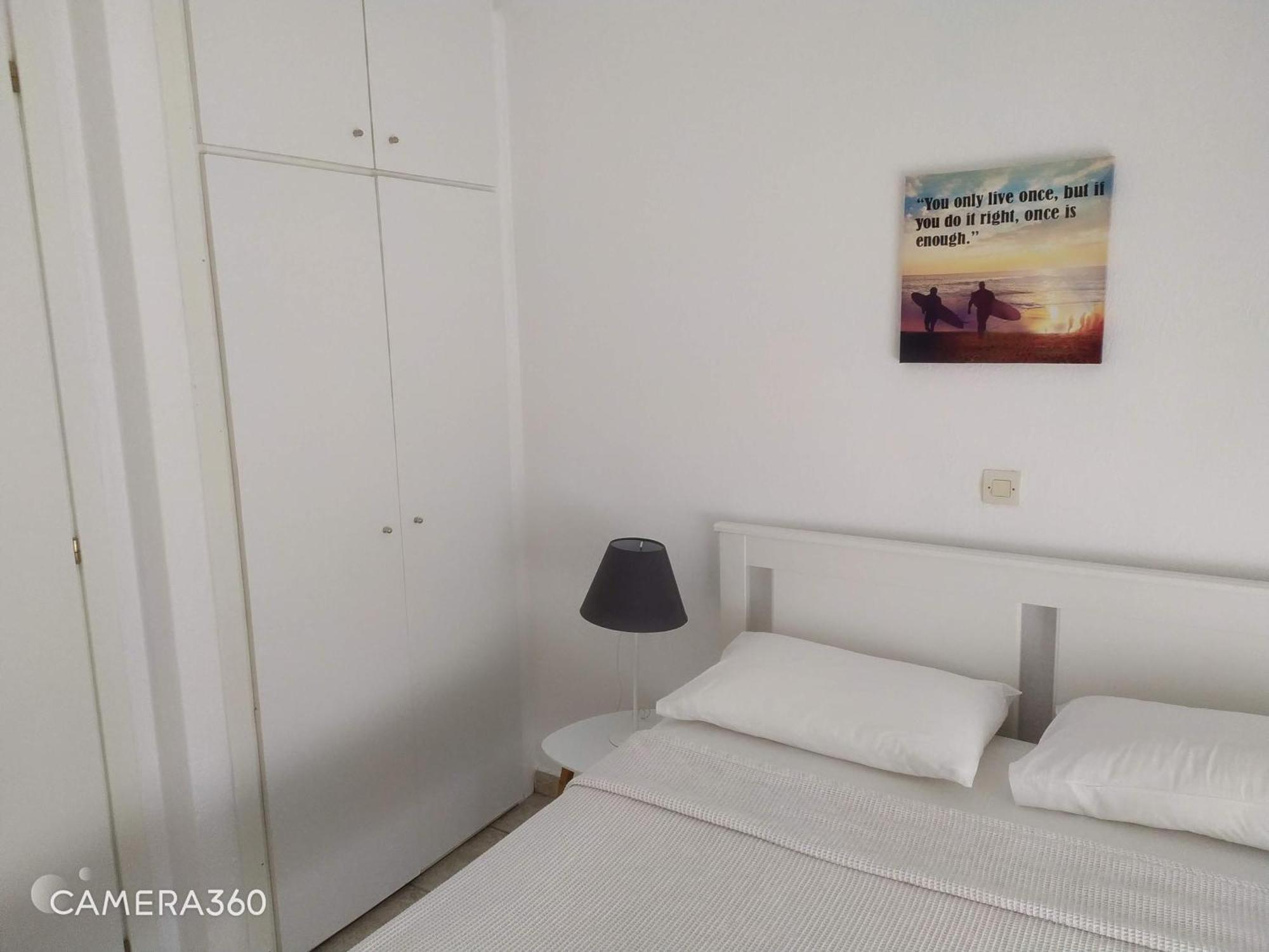 Maisonette R&F2 Kallithea  Extérieur photo