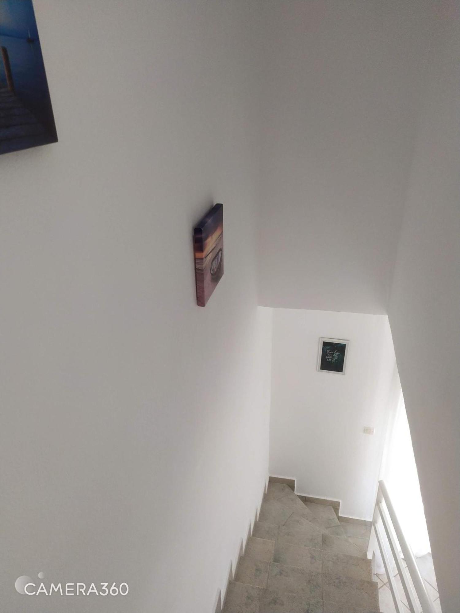 Maisonette R&F2 Kallithea  Extérieur photo